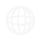 达州市新闻中心